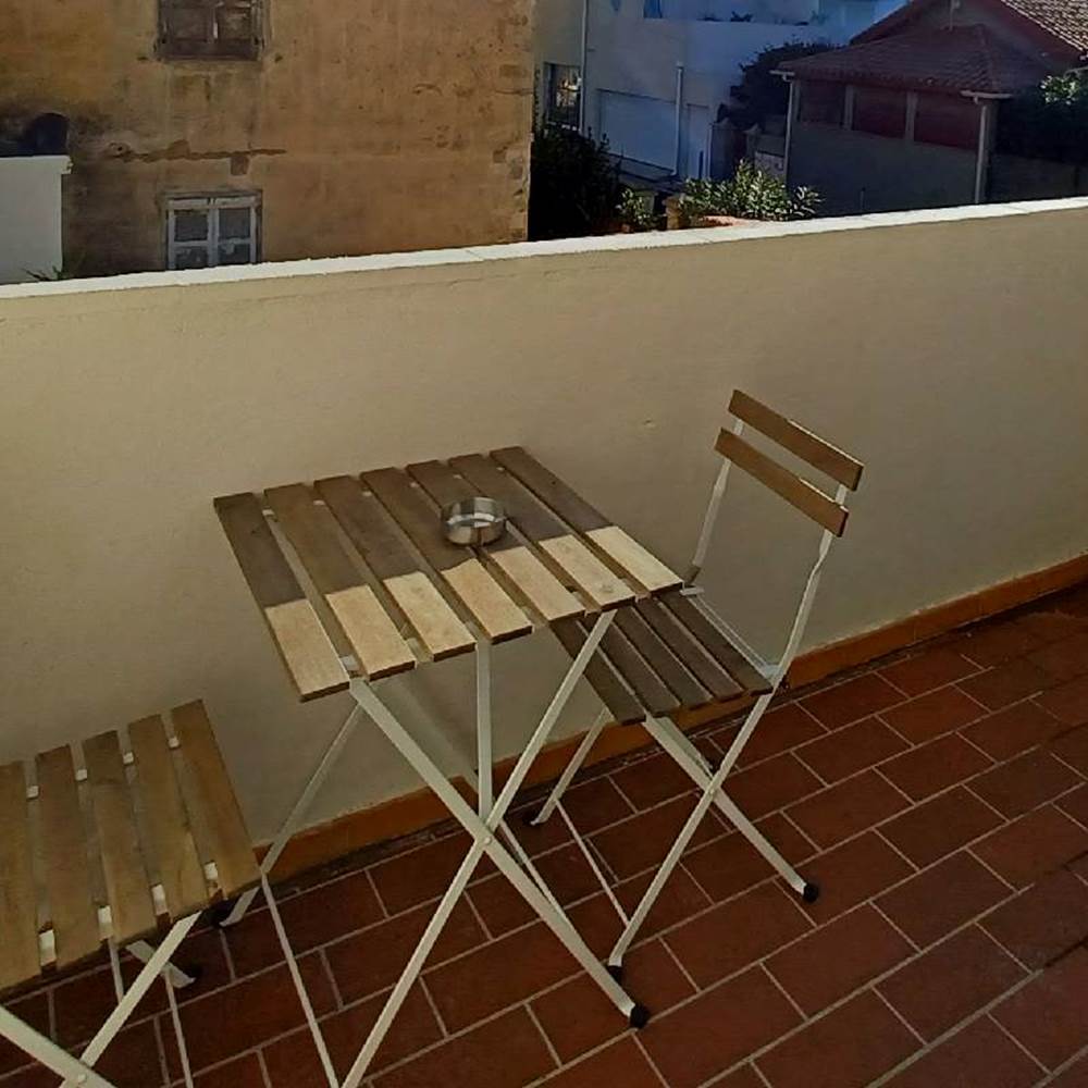 1200x800 terrasse ch 4-gallery