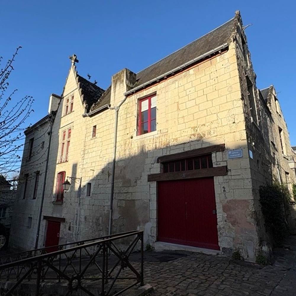 Image (40)-special-offers