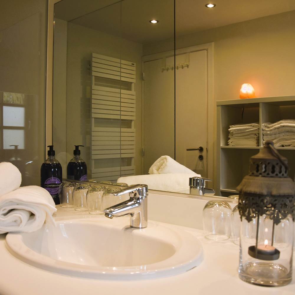 Salle de bain-gallery