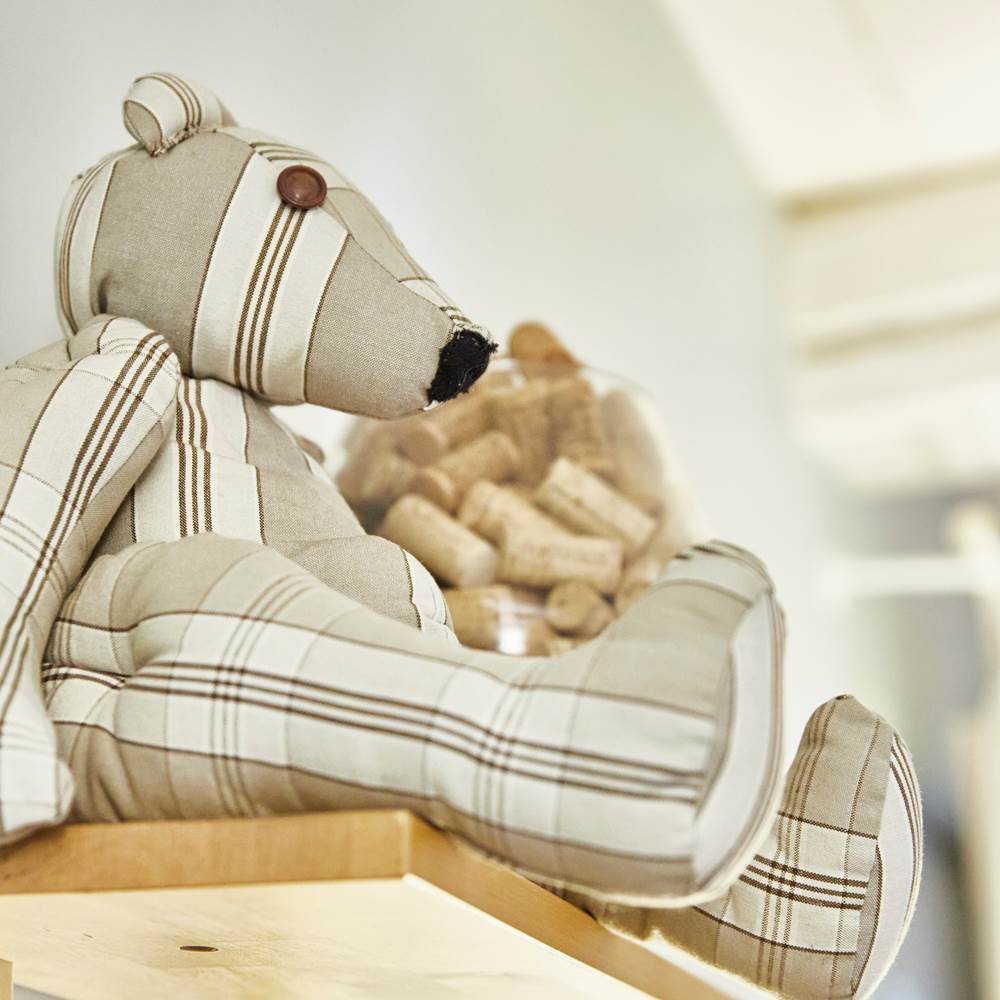 zeyssolff-gites-restau_3051