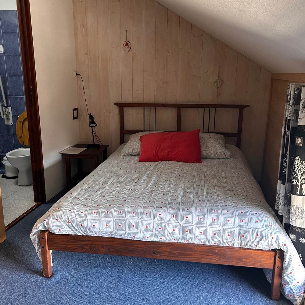 chambre camporeils-gallery