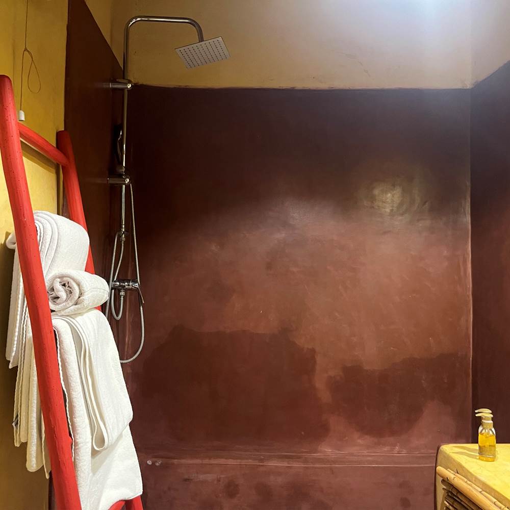 salle de bain anissa