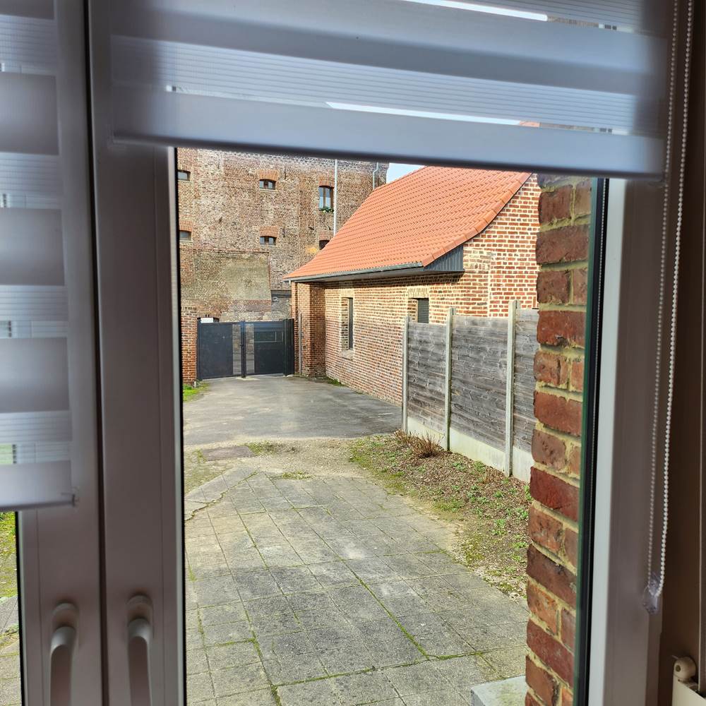 20231223_143349-presta