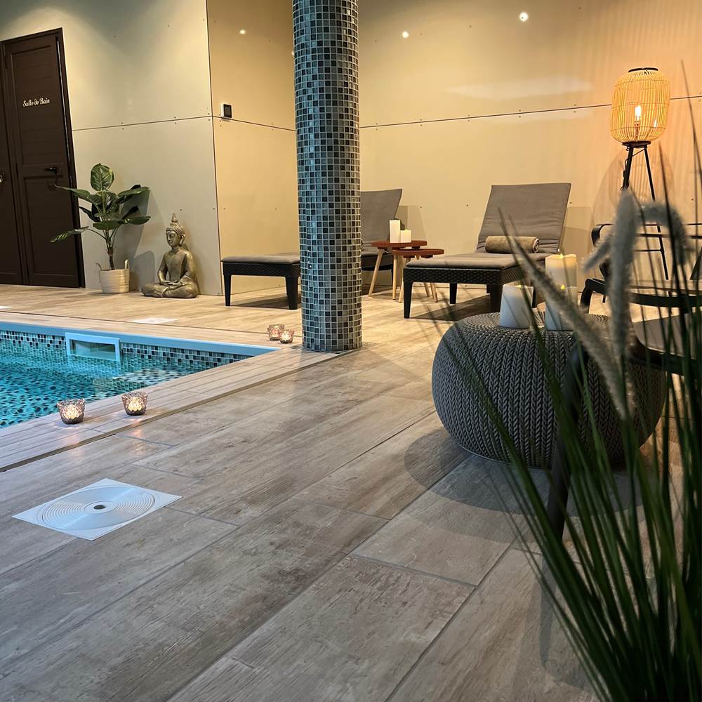 tempImageqIe9tq-gallery