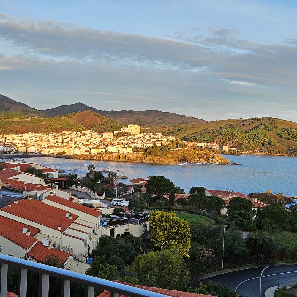 20260125_083103-galerie