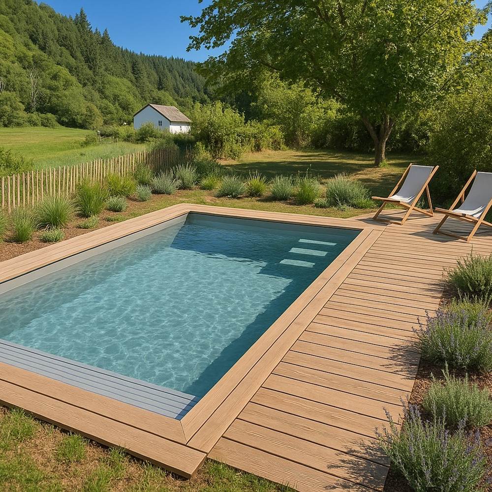 Gîte Val Souvigne_Piscine_1-presta