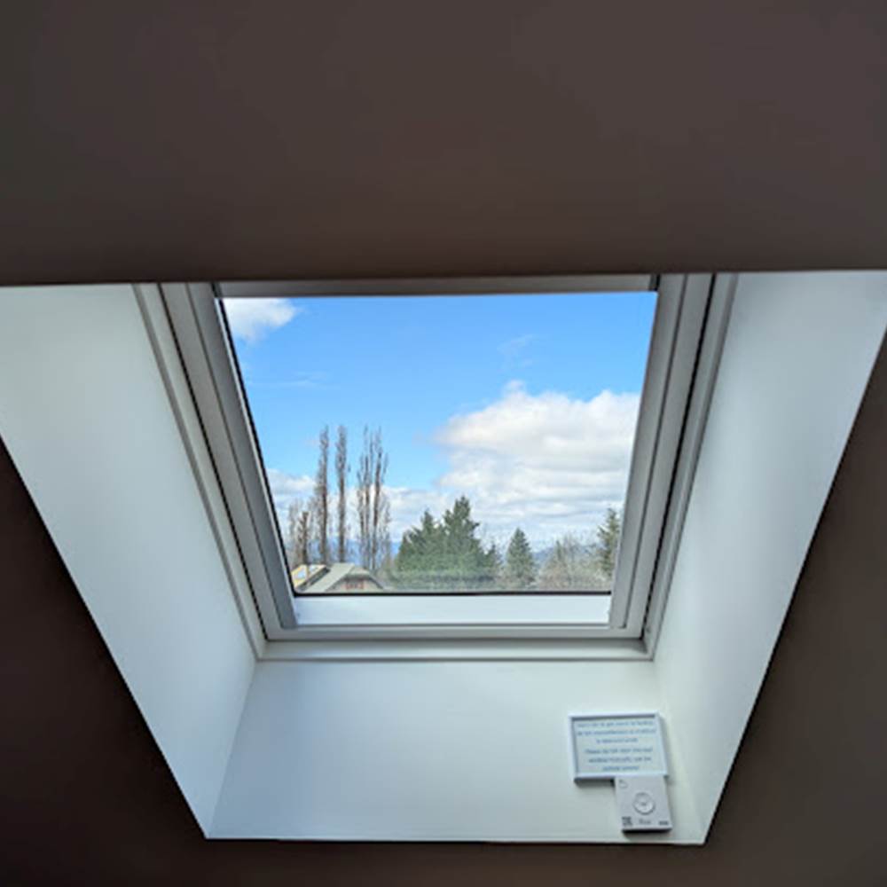 vue ouest-gallery