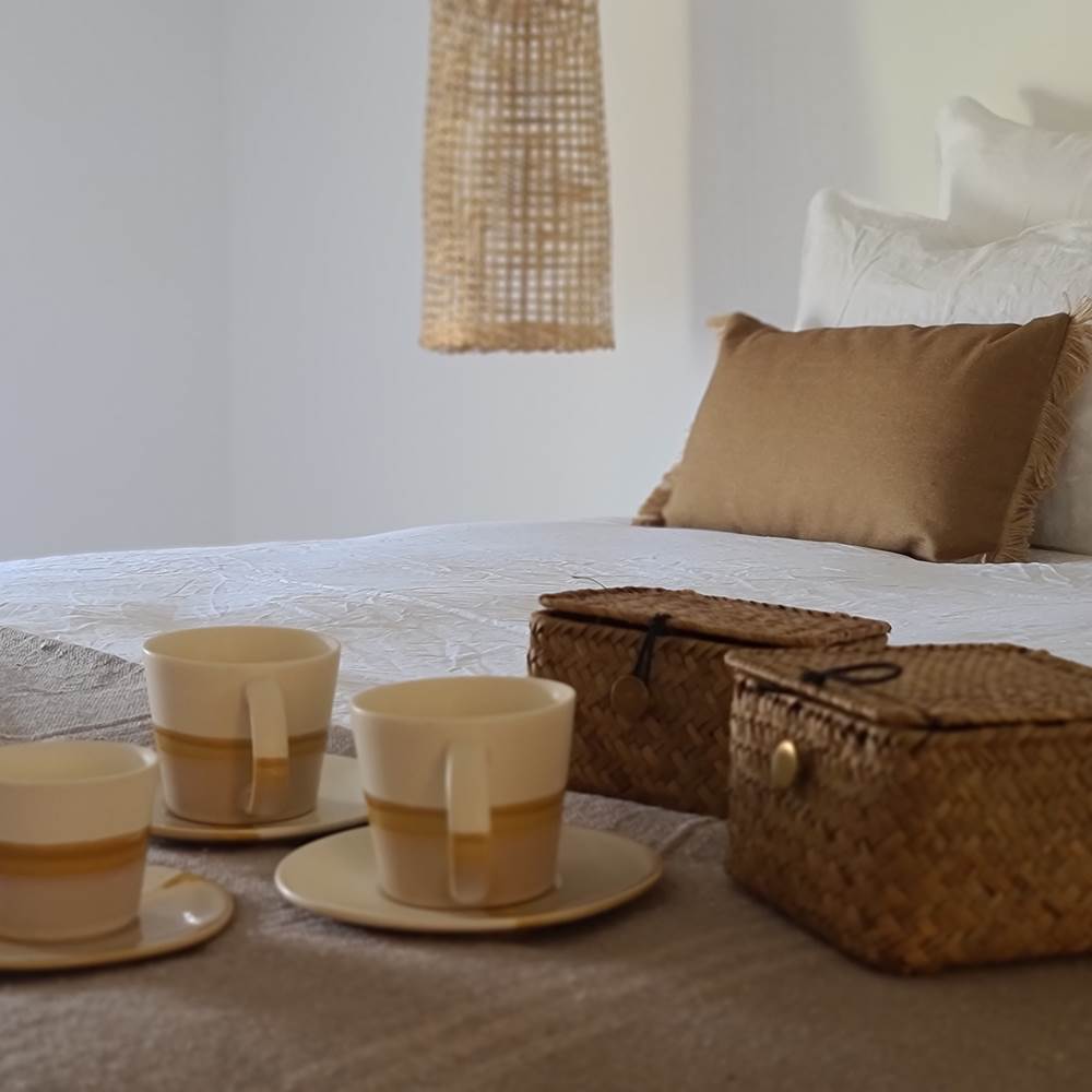 20220705_123128-presta