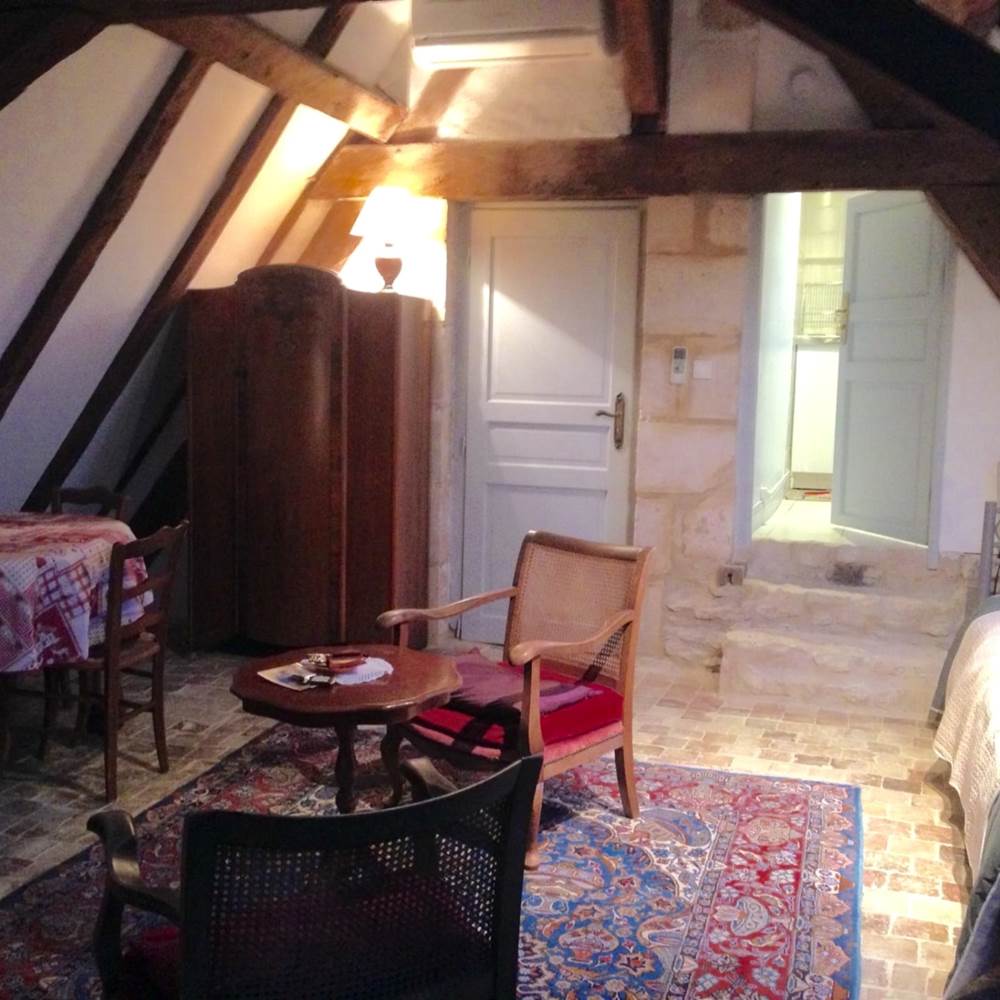 chambre-hote-piscine-poitiers-presta