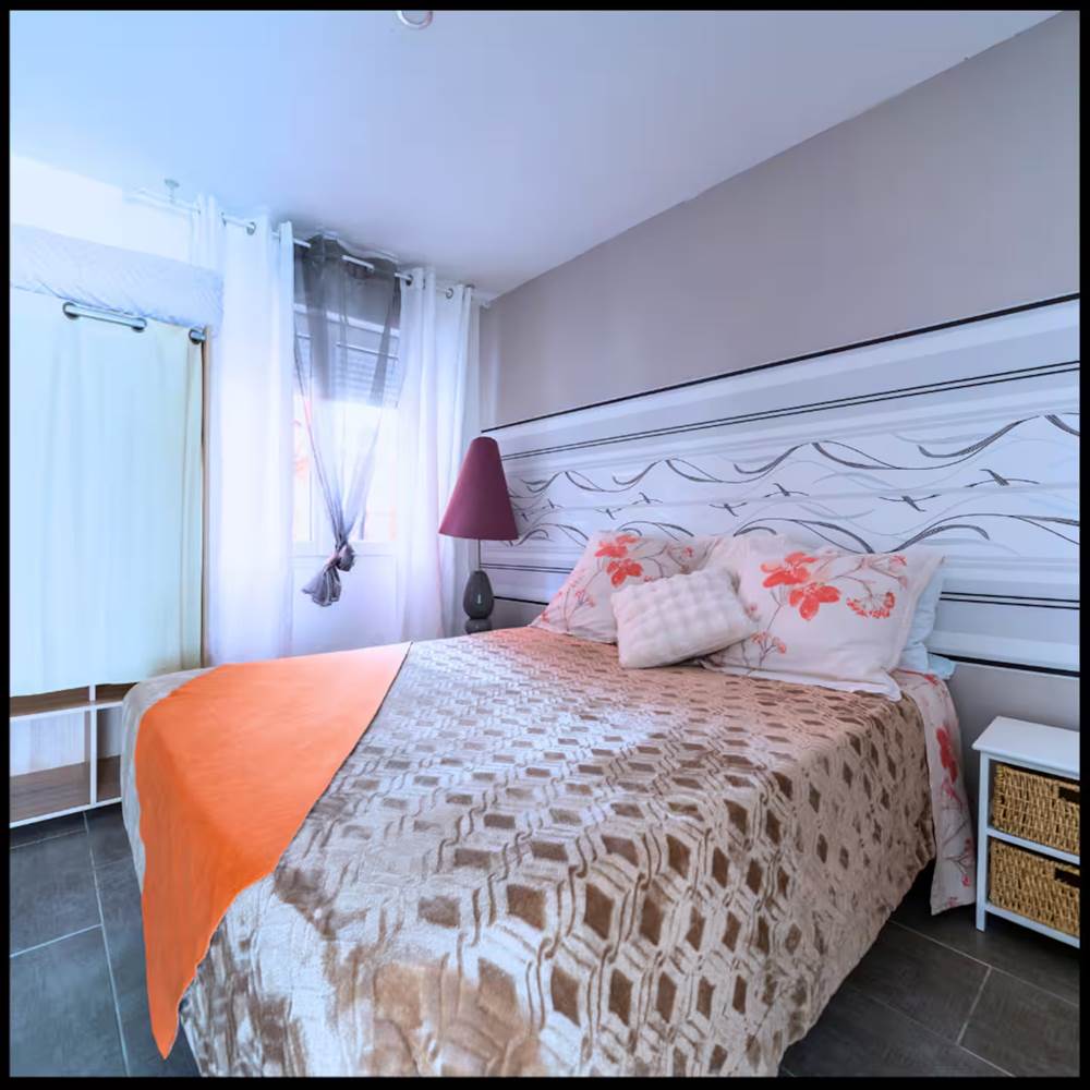 d7a6d1e8-0190-4668-b149-3cc47cb9fdd9-presta