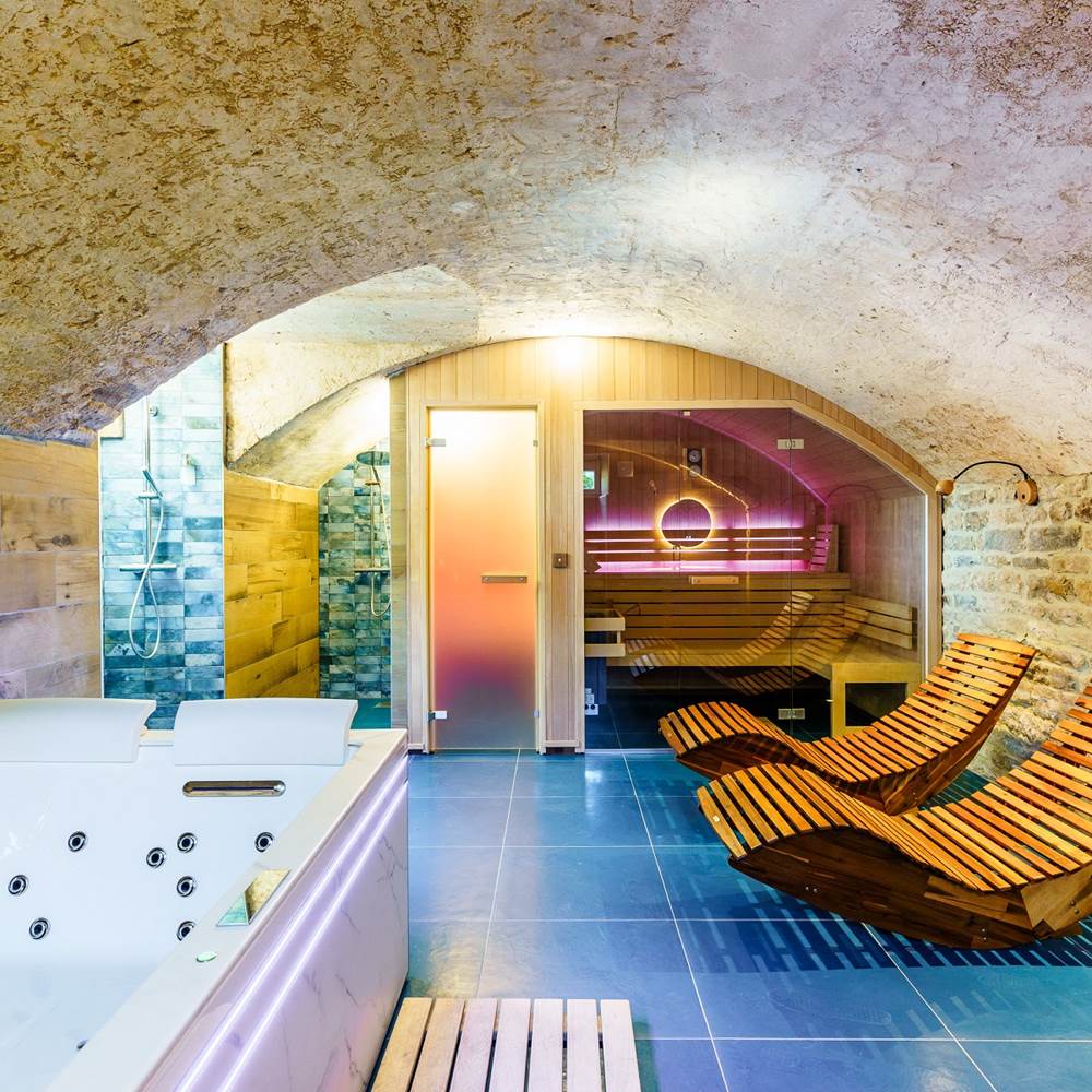 La Martinerie - Mangiennes-gallery