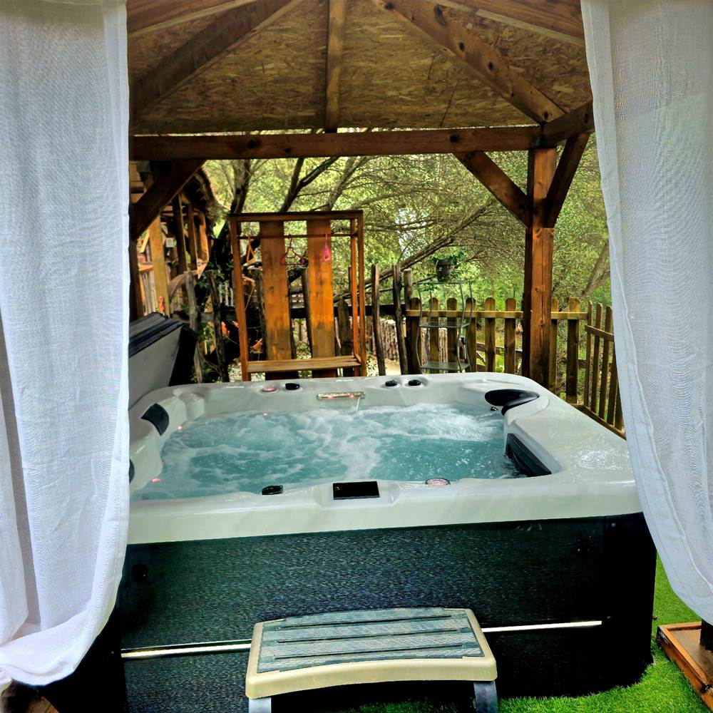 spa-gallery