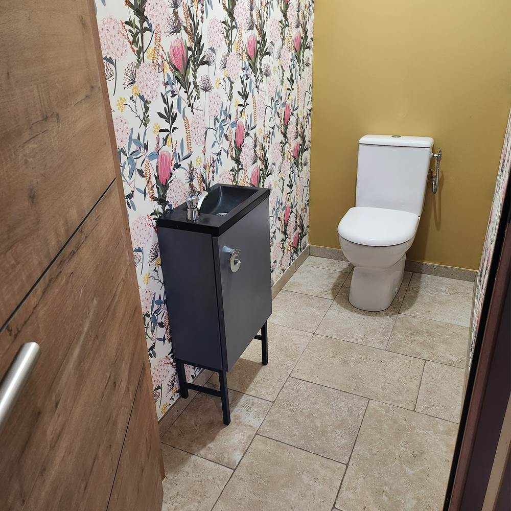 20240302_110139-presta