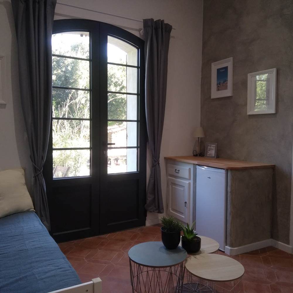 20250515_112211-presta