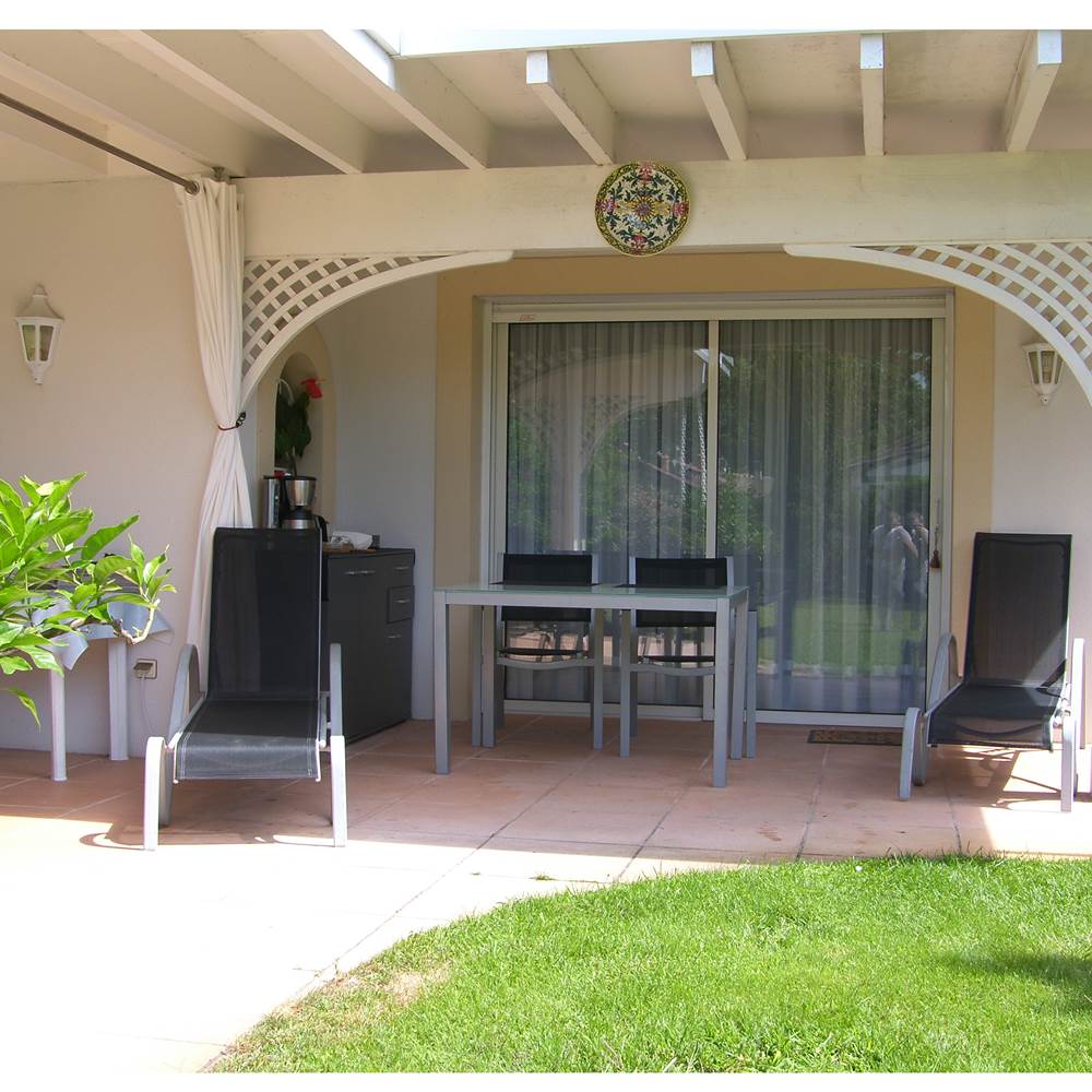 Chambre Clair de Lune-gallery