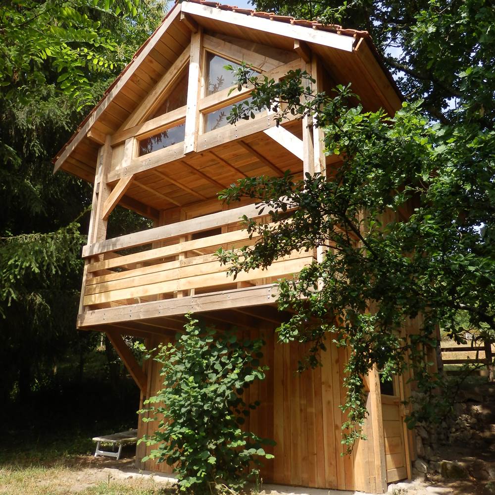 cabane écolodge-presta