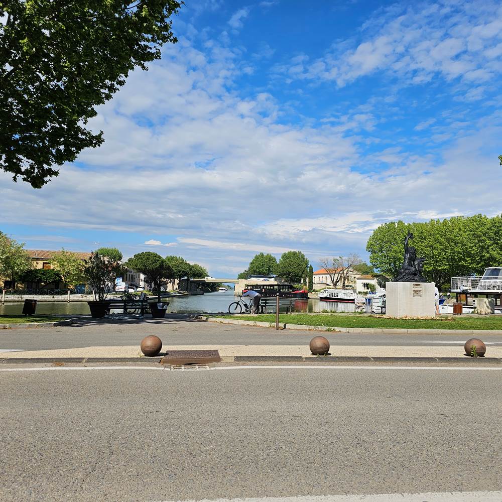 20250428_163837 vue-presta