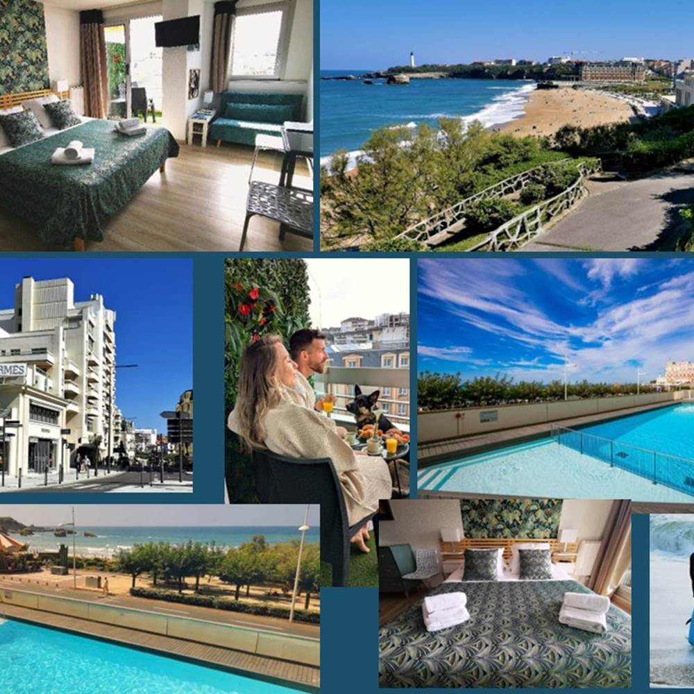 Multimages 2025-presta