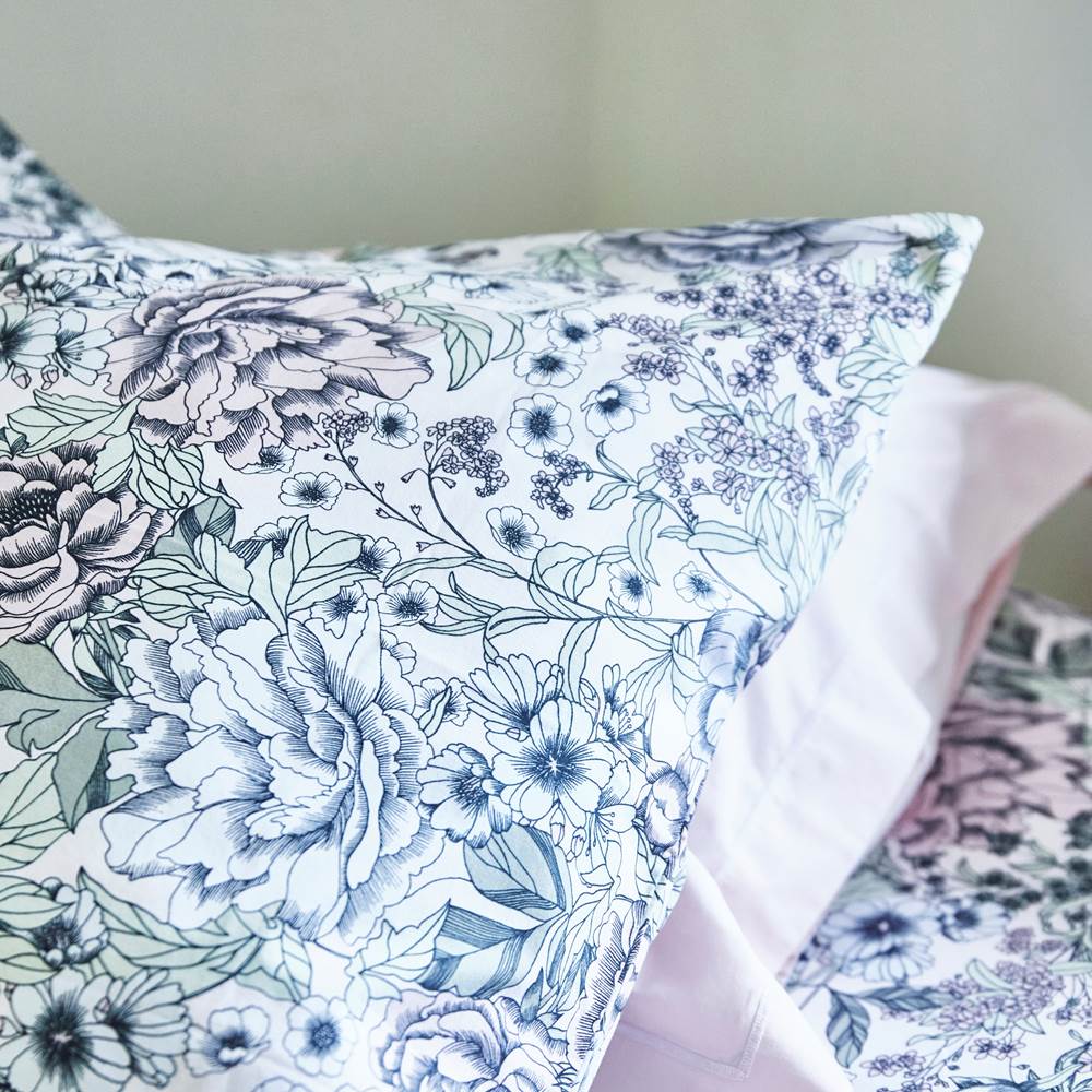 zeyssolff-gites-restau_3027