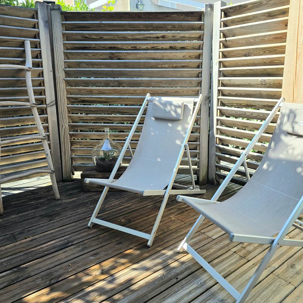 terrasse-roya-bleu-azur-saint-florent-presta