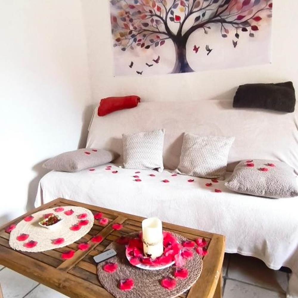 chambre-hotes-confort-puget-sur-argens-var.jpg