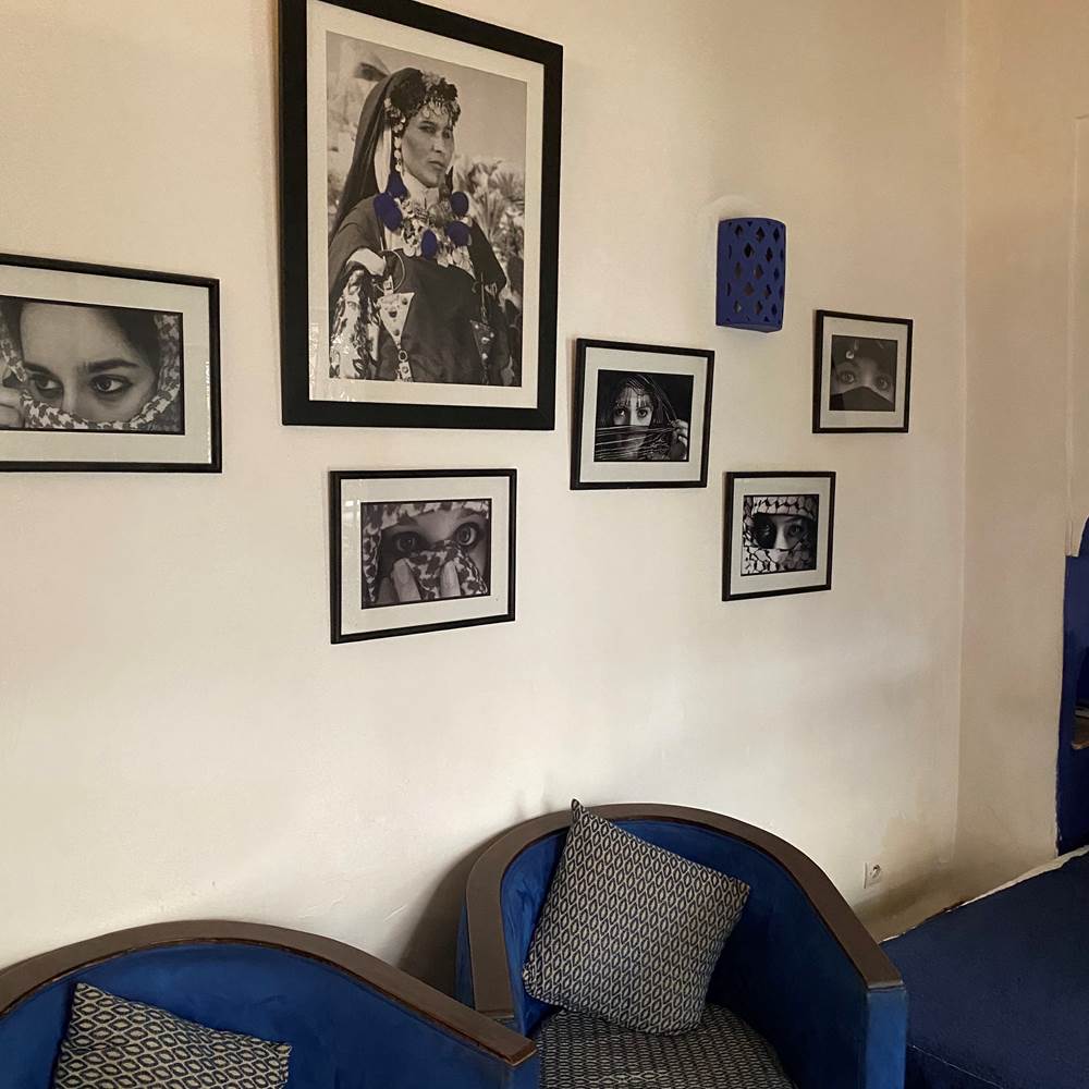 chambre bleue1-presta