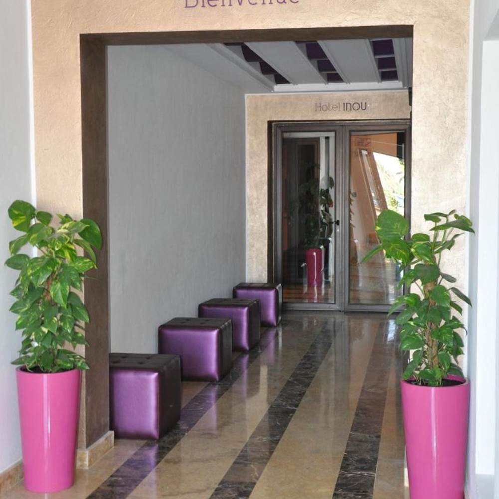 843166a_hb_l_001-presta