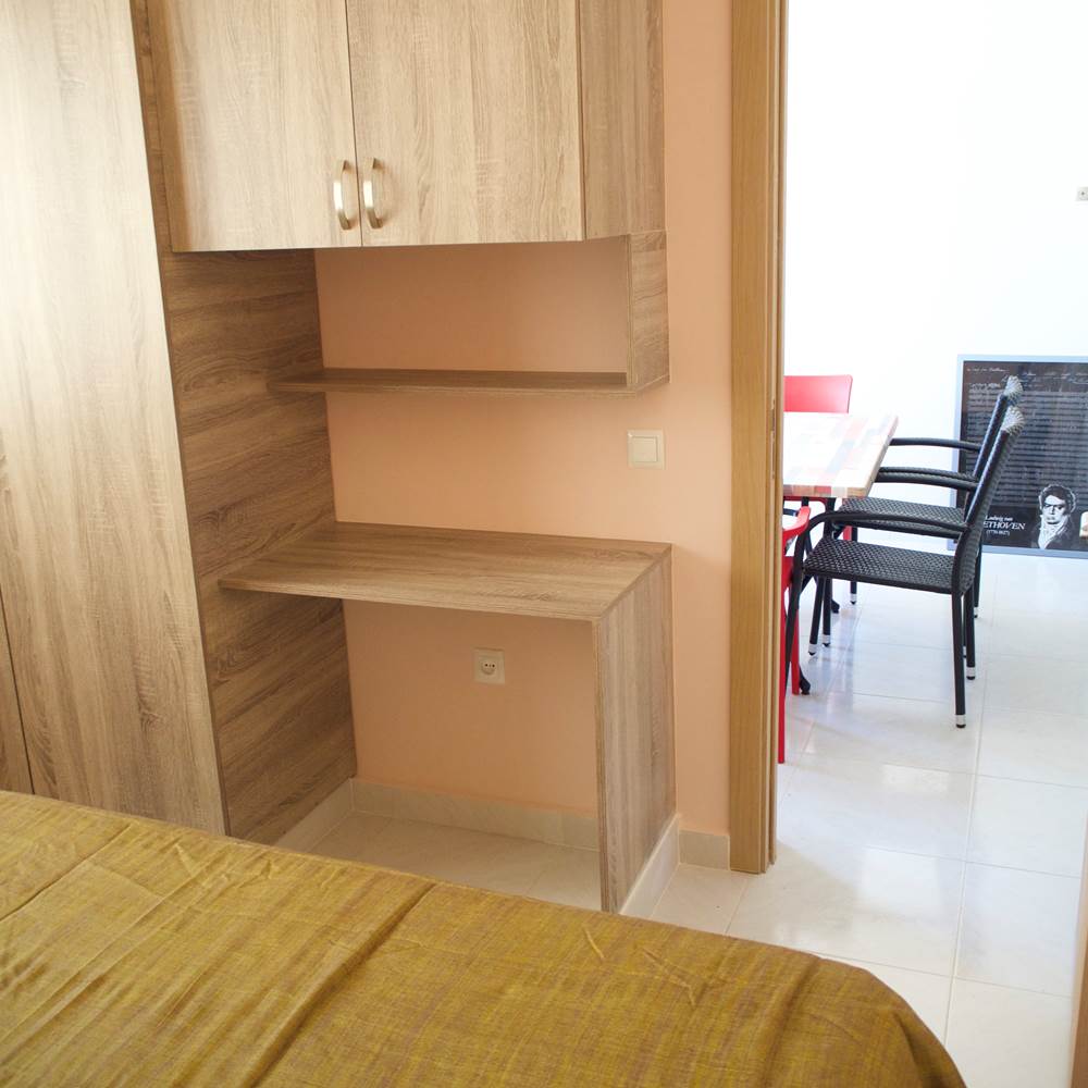 10F68A71-8FCB-468A-92F3-A89CFBD85C32_1_100_o