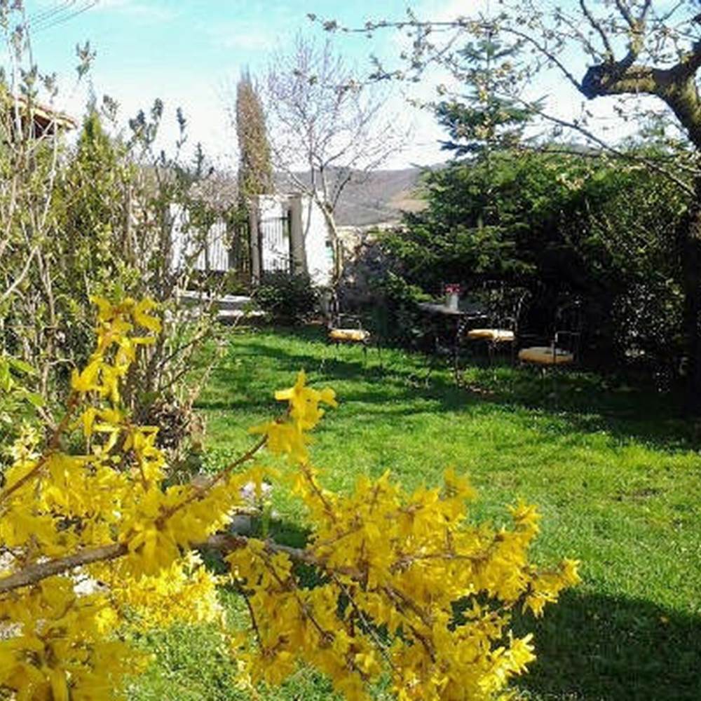 maison-hotes-suite-independante-rhone-galerie