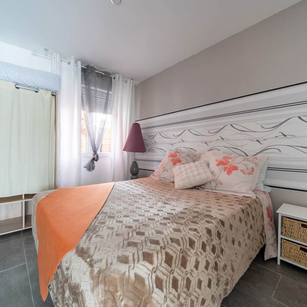 87282a71-7cfa-428e-a660-bfee902a8f14-presta