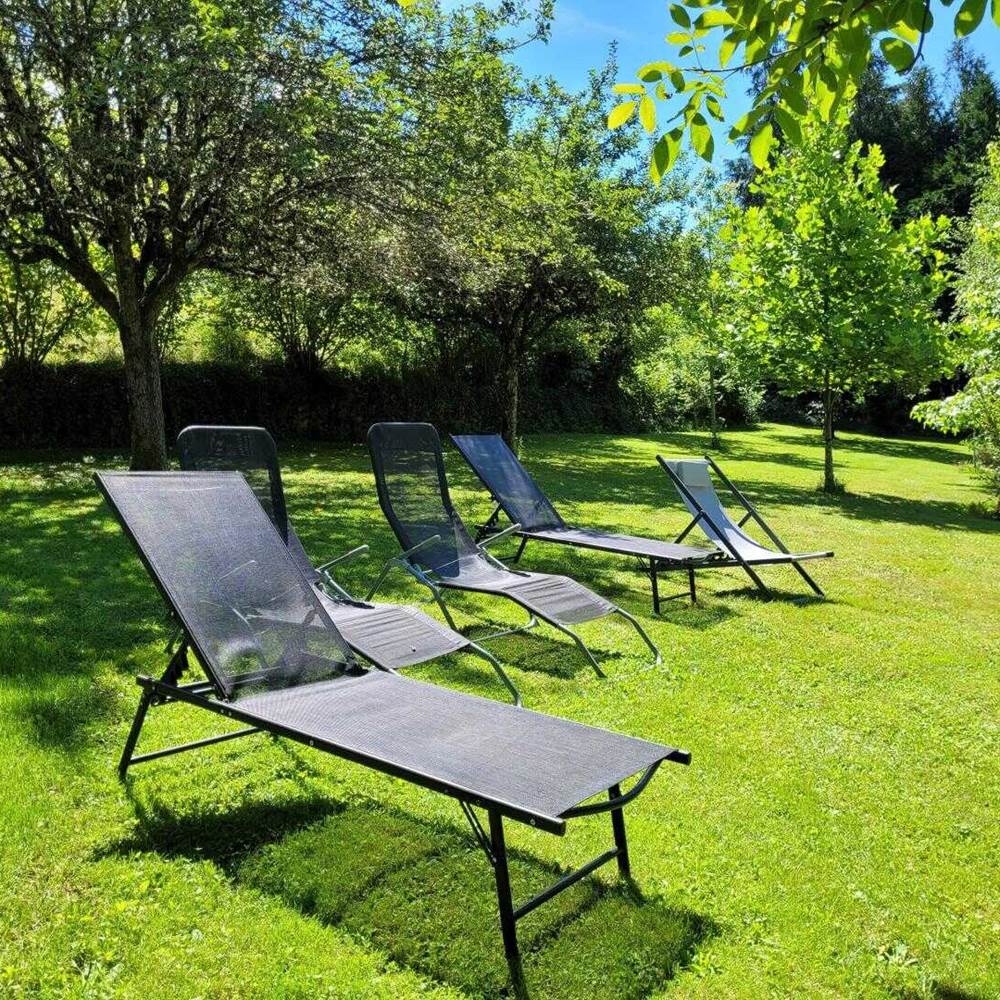 Gîte Val Souvigne_Extérieur_18-presta