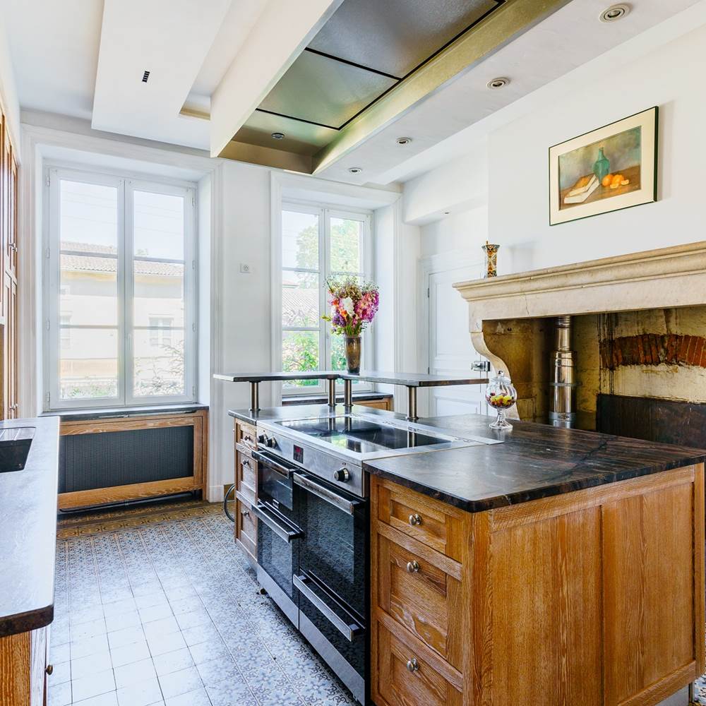 La Martinerie - Mangiennes-gallery