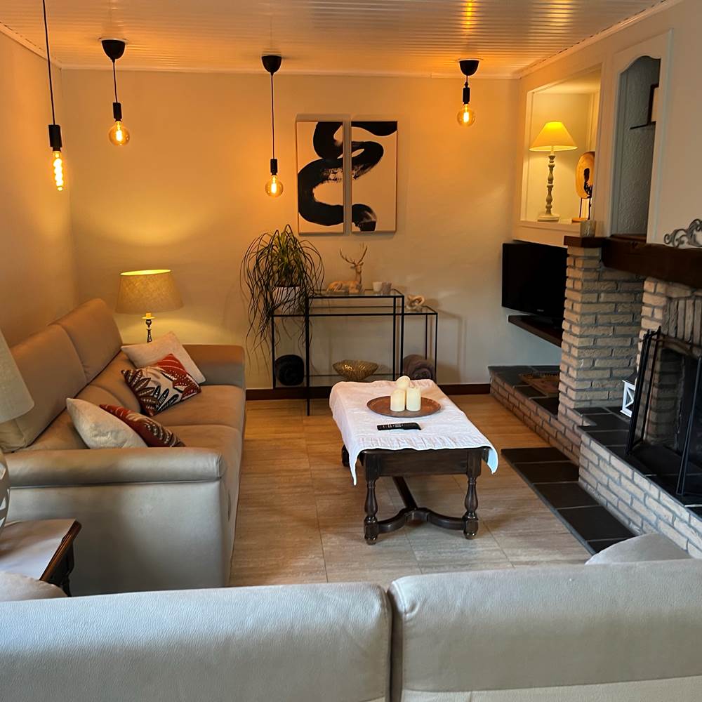 Nouveau salon-presta