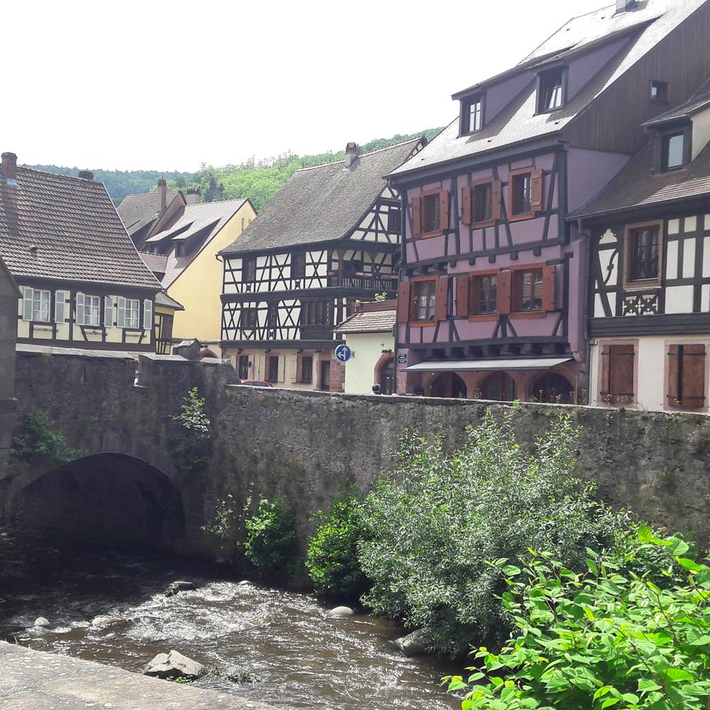 Kaysersberg-gallery