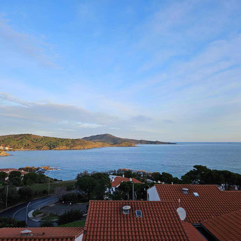 20260125_083210-galerie