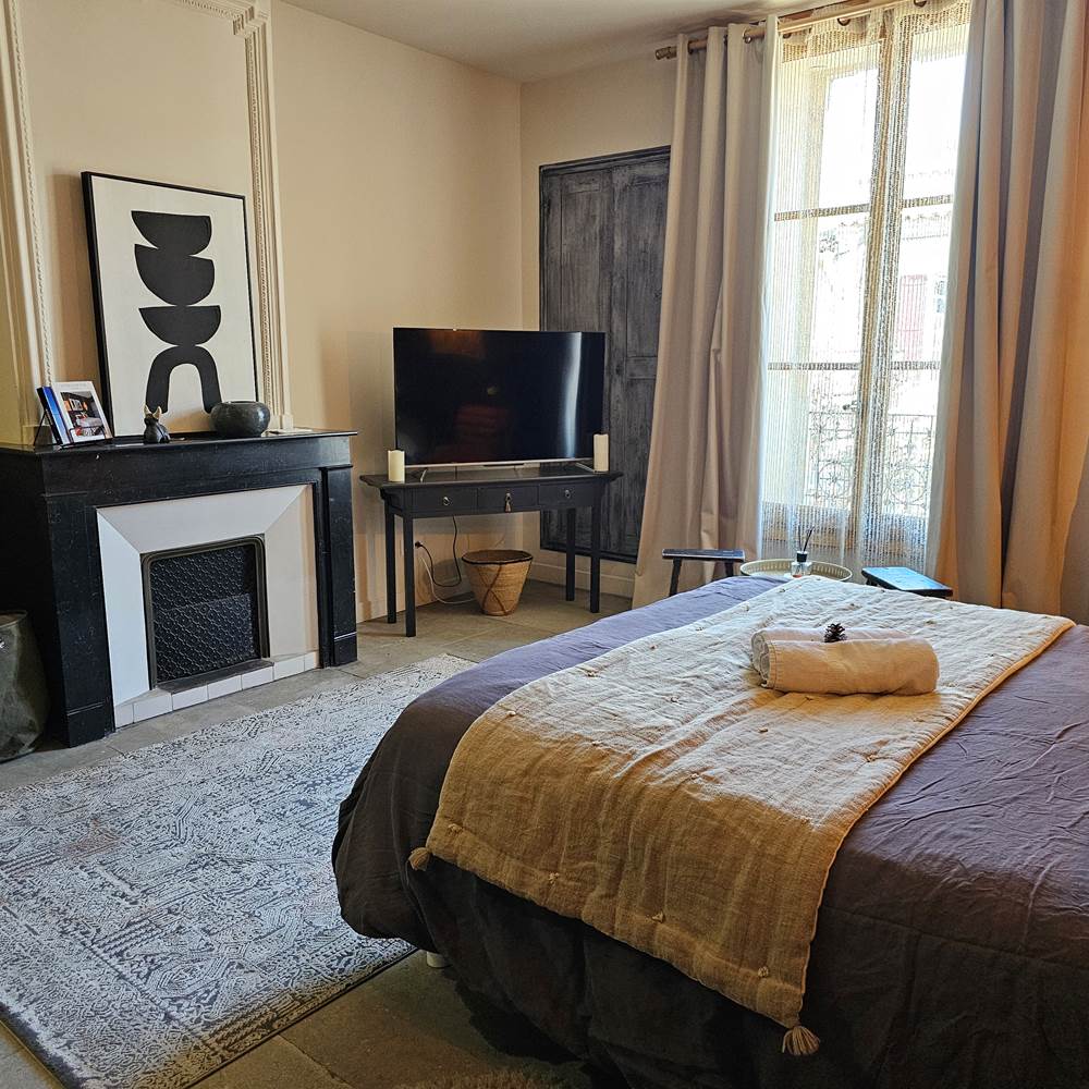 20250324_145158-presta