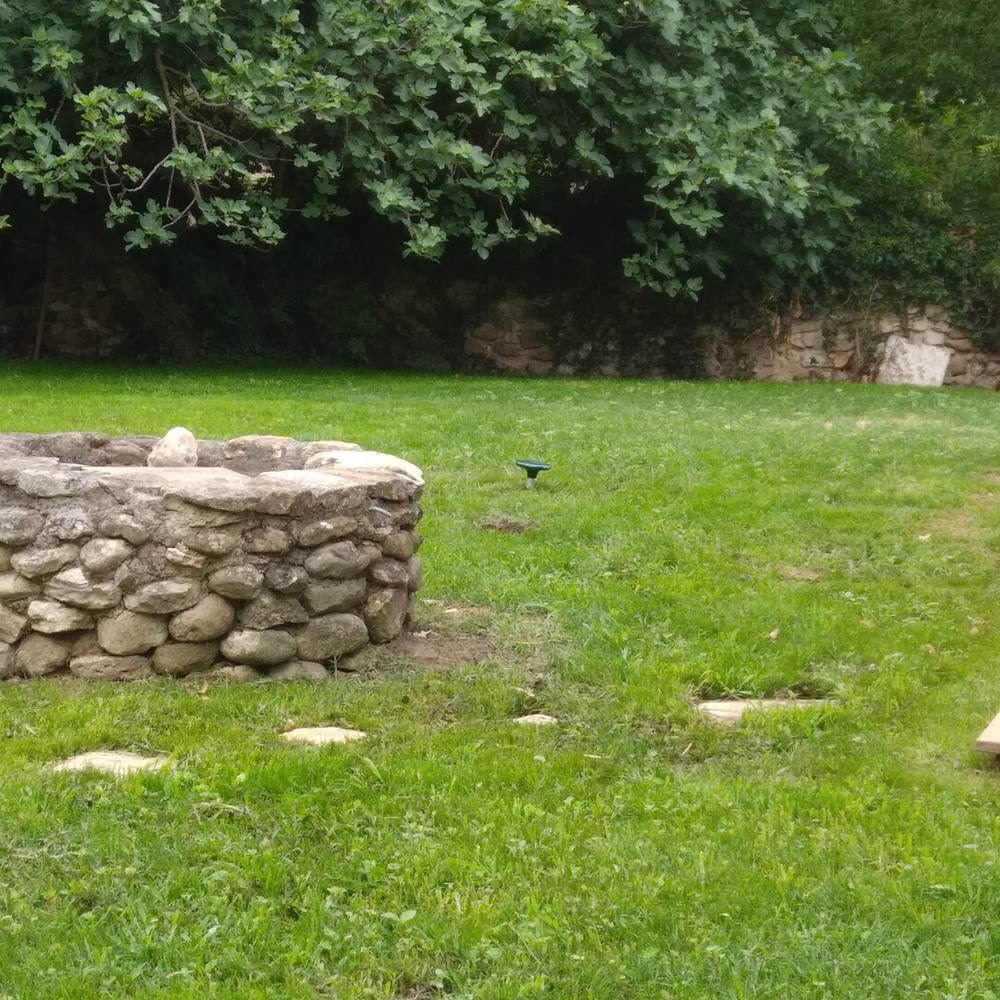 20220603_110958-presta