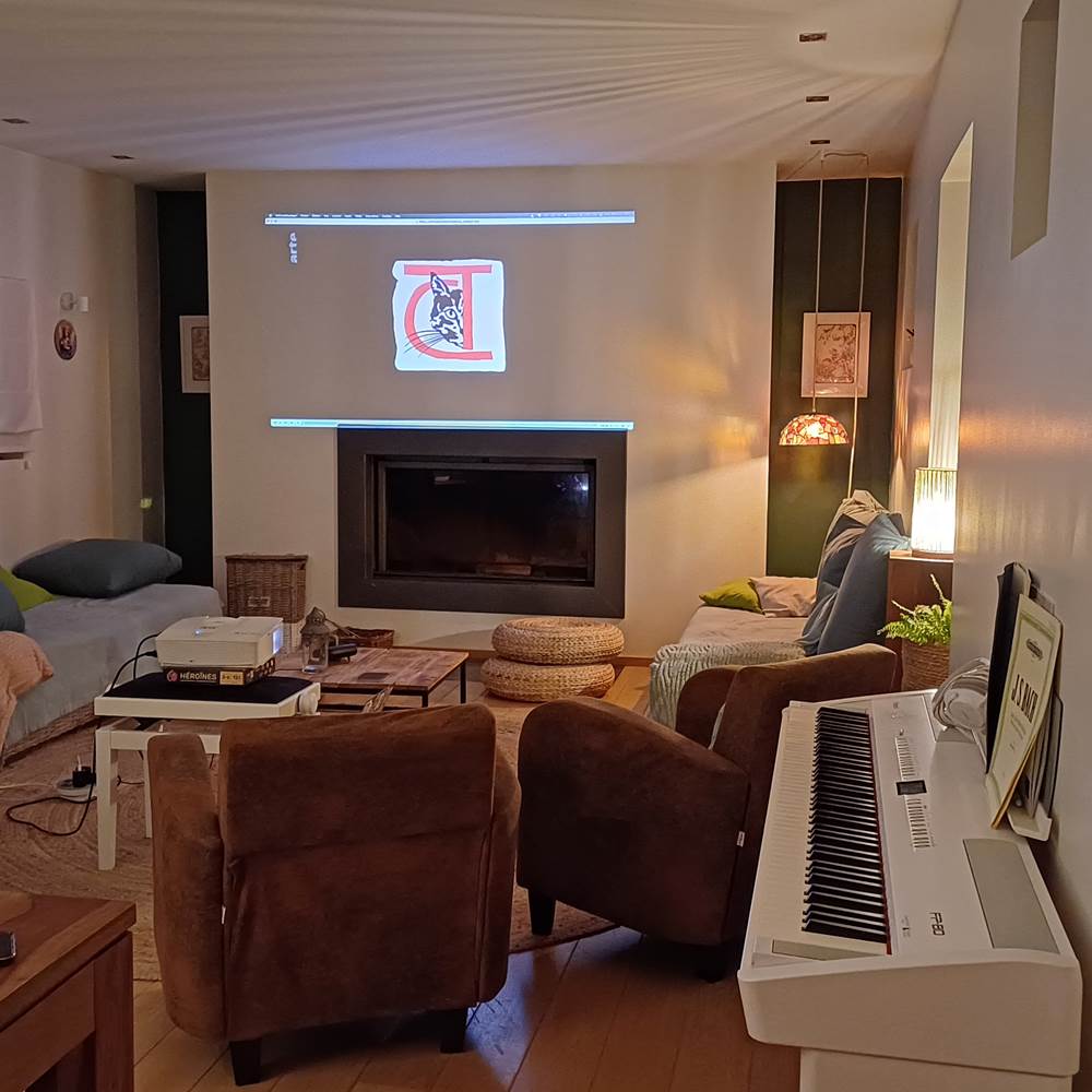 projection-gallery