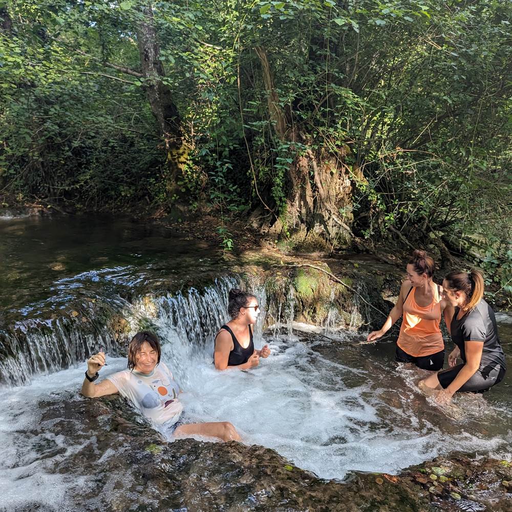 PXL_20230819_160941311.MP-presta