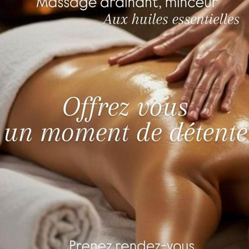 massage-bien-etre-puget-sur-argens.jpg