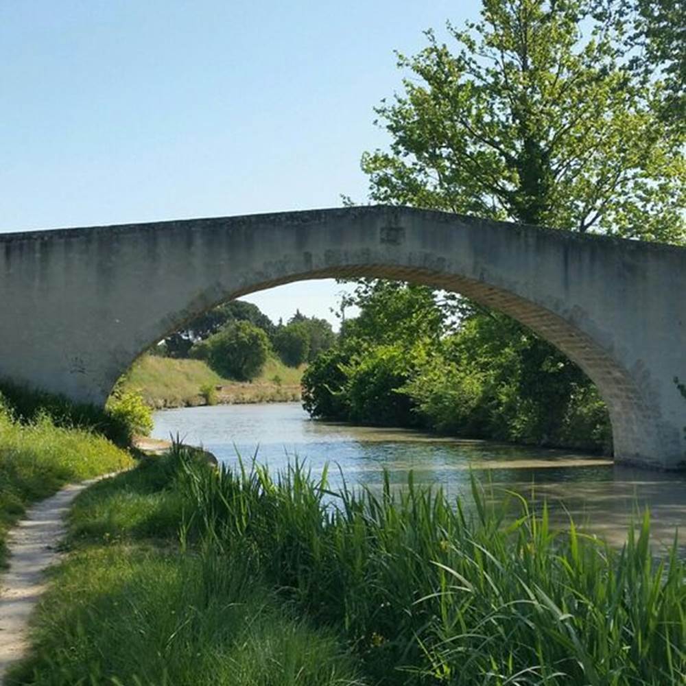 401a4d39a2481da9eada4ec8e6eb2d19-presta