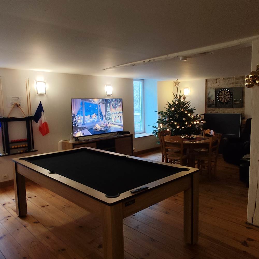 Salle à Noël-presta