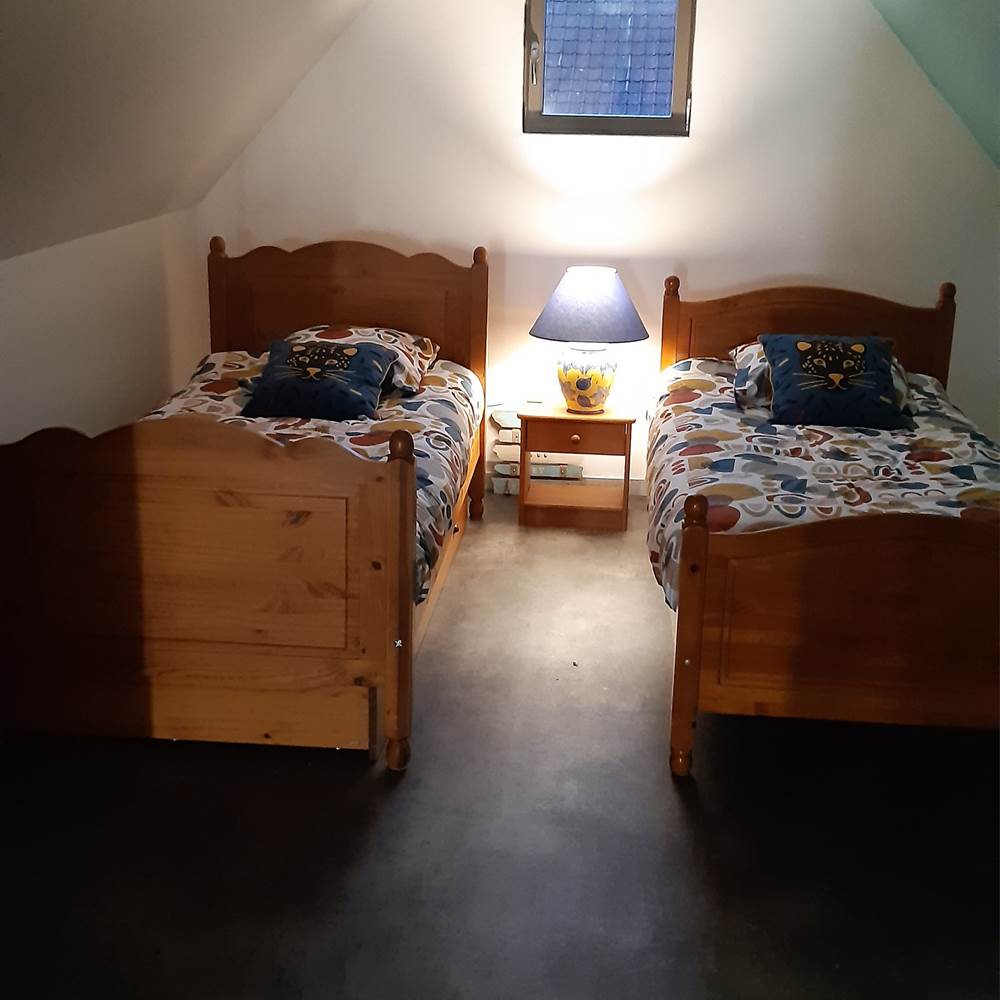 20221013_190015-presta