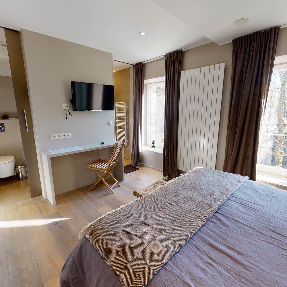 Les-Tilleuls-Bed-Breakfast-a-Vielsalm-Chambre-Katana(4)