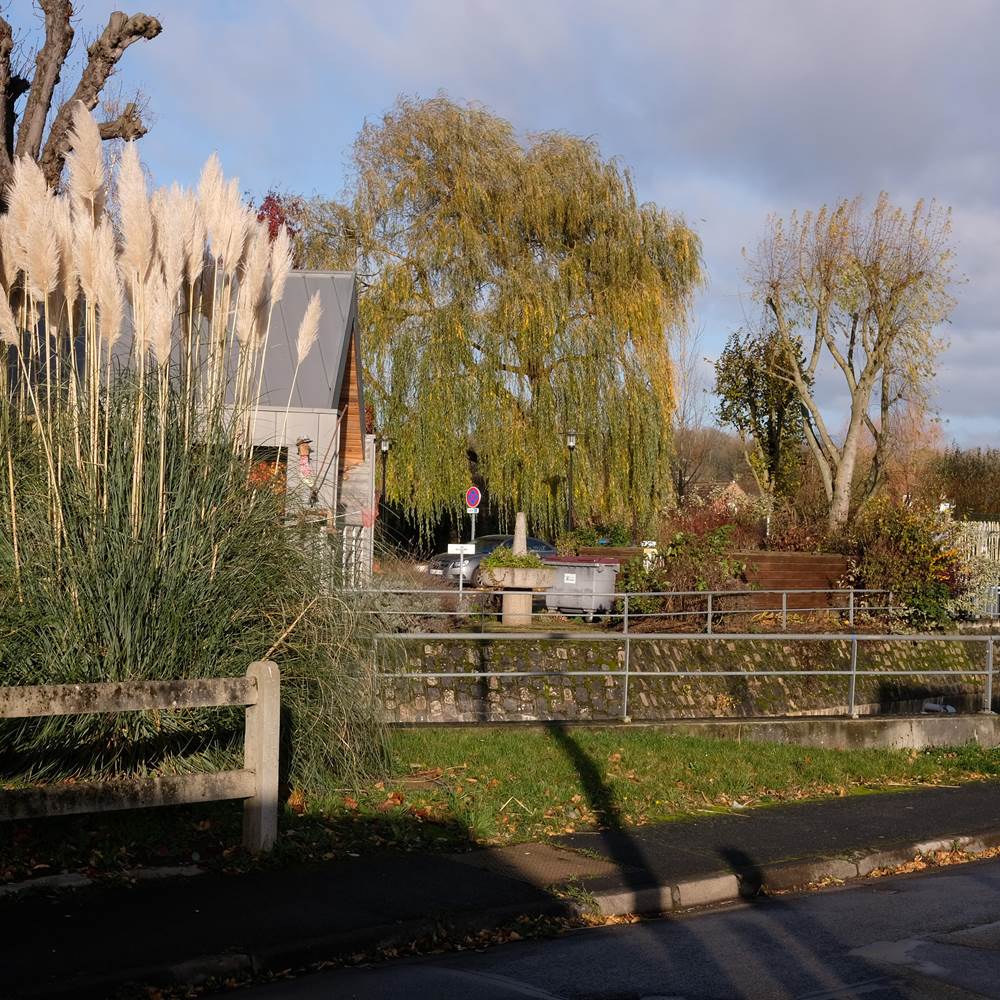 devant le Gîte (Copy)-presta