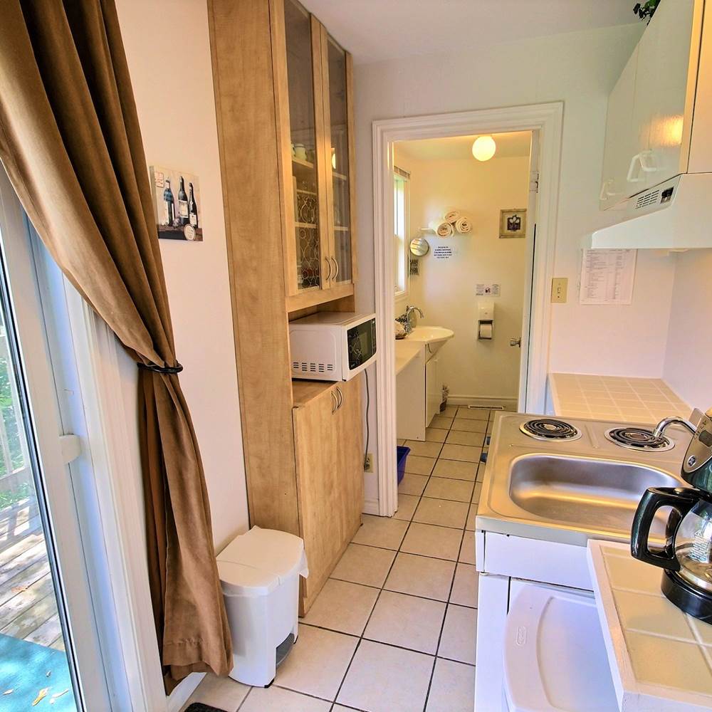 studiodeluxecuisinette