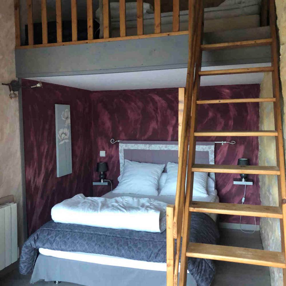 08a-Chambre-presta