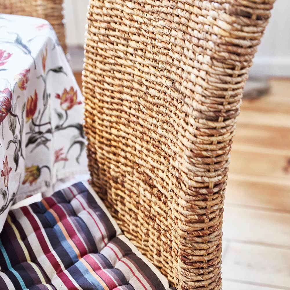 zeyssolff-gites-restau_3125