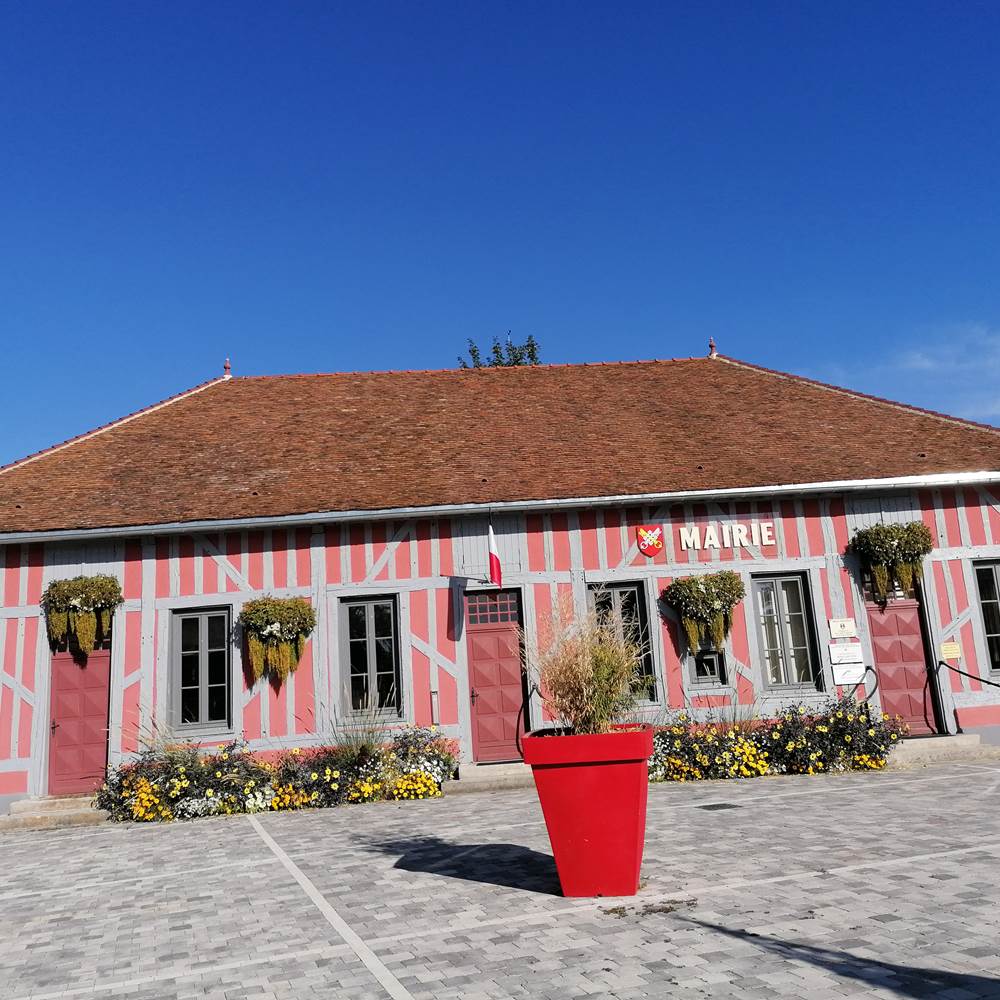 IMG_20190916_101121-presta