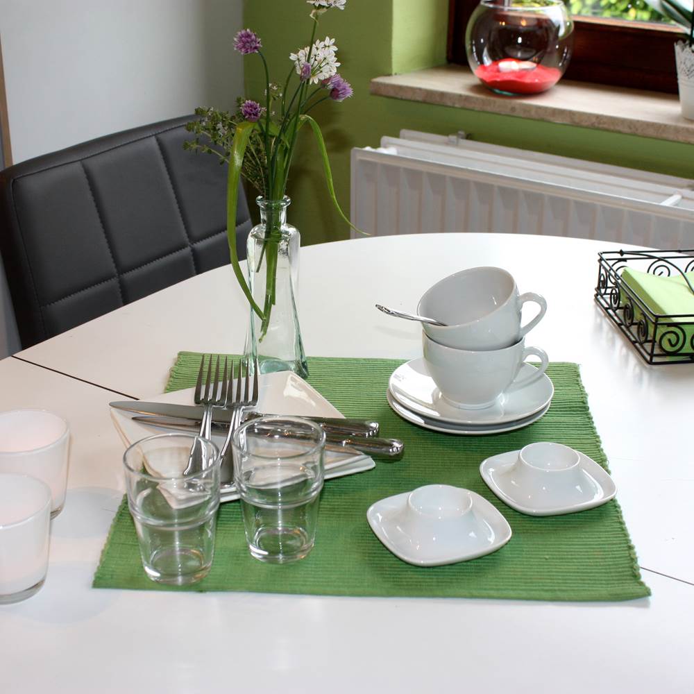 coin petit-déjeuner-gallery